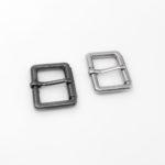 Пряжка 25 мм-1