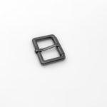 Пряжка 25 мм-4