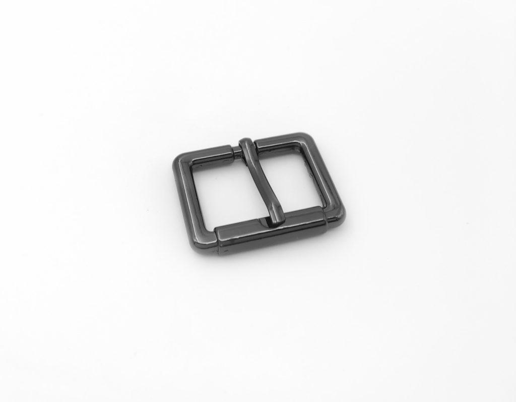 Пряжка 25 мм