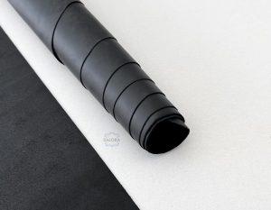 Крейзи хорс 1.2-1.4 мм (Черный)