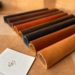 Tempesti Elbamatt Lux 1.2-1.4 мм (Giungla)-4