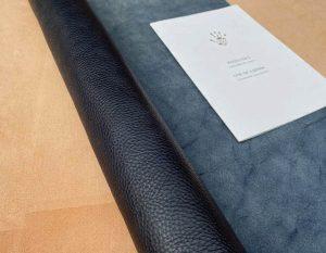 Tempesti Elbamatt Lux 1.2-1.4 мм (Navy)