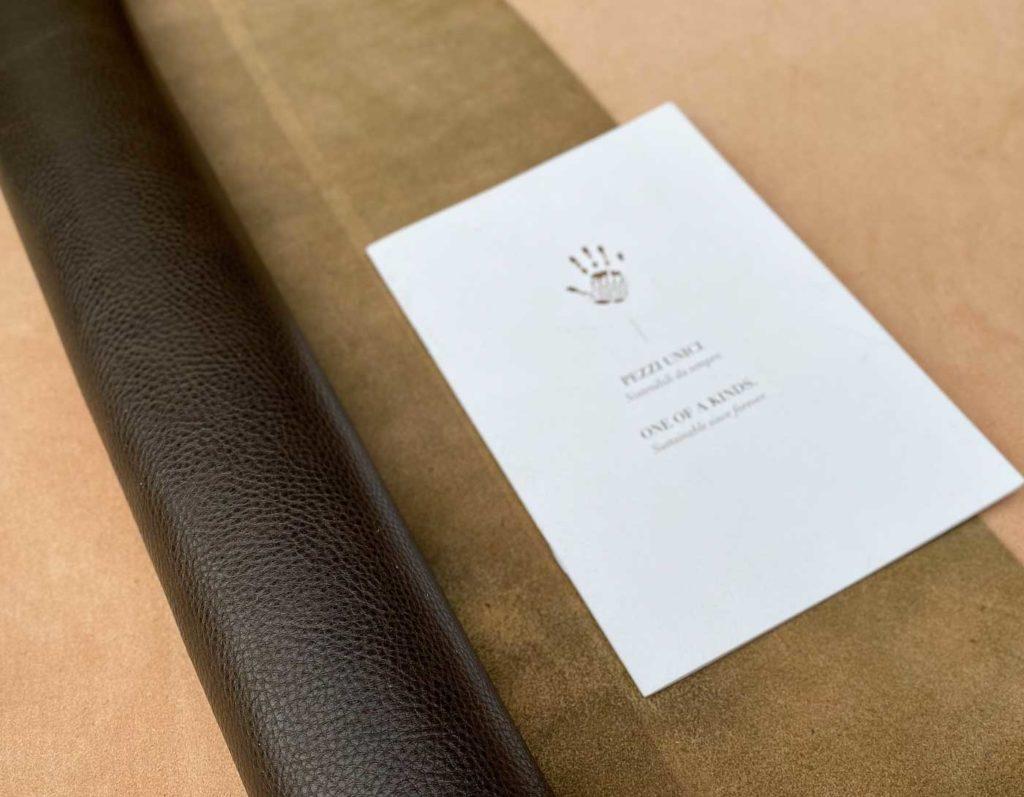 Tempesti Elbamatt Lux 1.2-1.4 мм (Giungla)