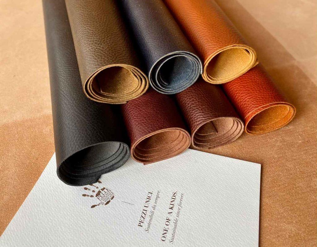 Tempesti Elbamatt Lux 1.2-1.4 мм (Giungla)