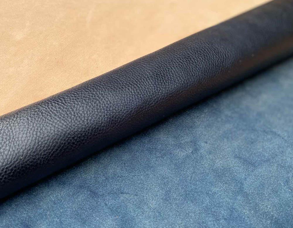 Tempesti Elbamatt Lux 1.2-1.4 мм (Navy)