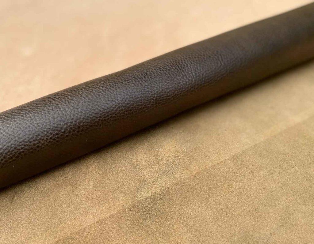 Tempesti Elbamatt Lux 1.2-1.4 мм (Giungla)