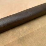 Tempesti Elbamatt Lux 1.2-1.4 мм (Giungla)-2