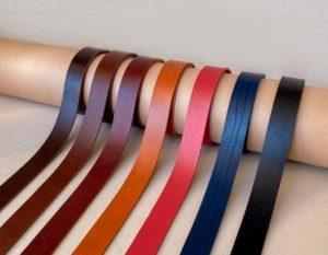 Мат двусторонний для резки А2