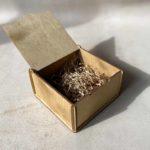 Подарочная коробка для ремня-4