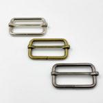 Рамка регулятор 38 мм-1