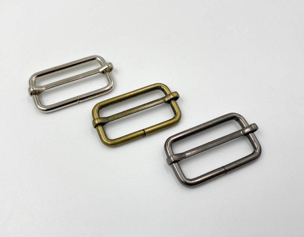 Рамка регулятор 38 мм