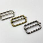 Рамка регулятор 38 мм-2