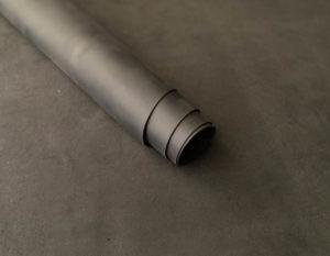 Крейзи хорс 1.6-1.8 мм (Черный)