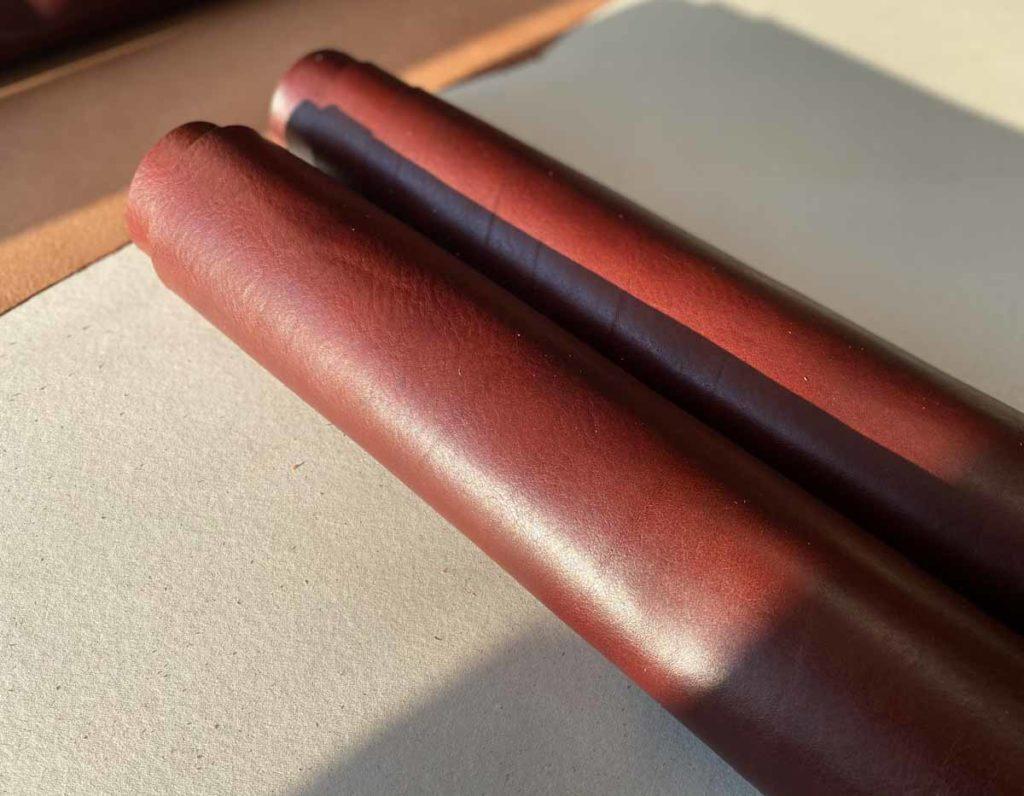 Bull Inglese (1.2-1.4 мм)