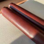 Bull Inglese (1.2-1.4 мм)-4