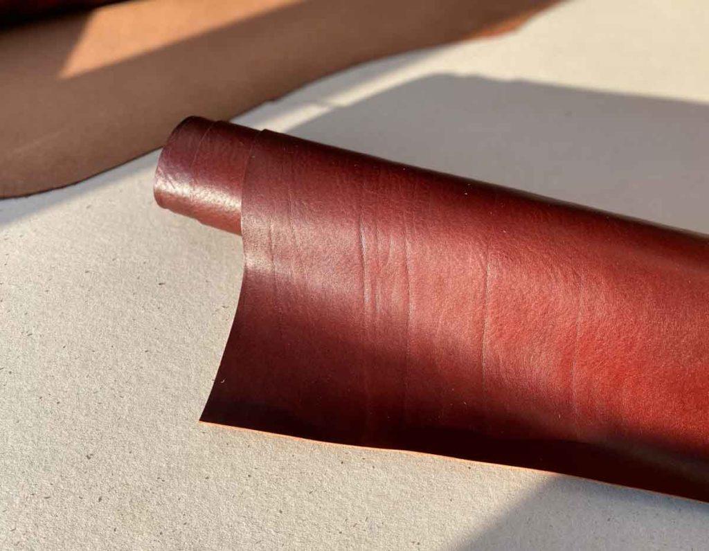 Bull Inglese (1.2-1.4 мм)