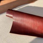 Bull Inglese (1.2-1.4 мм)-3