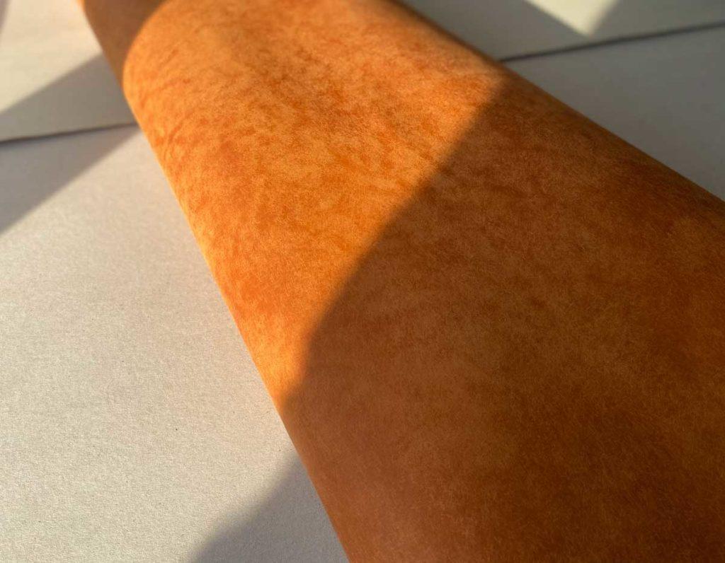 Pueblo Olmo 1.3-1.5 мм