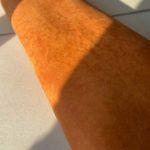 Pueblo Olmo 1.3-1.5 мм-4