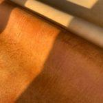 Pueblo Olmo 1.3-1.5 мм-3