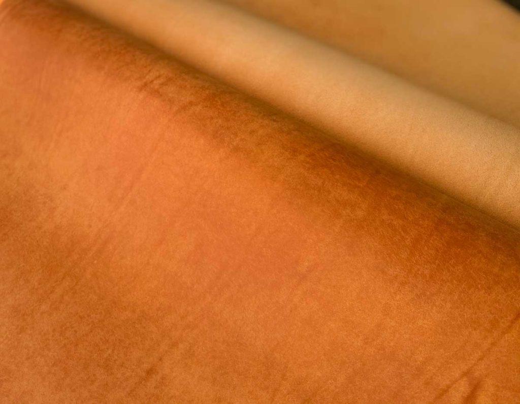 Pueblo Olmo 1.3-1.5 мм