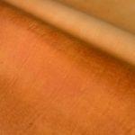 Pueblo Olmo 1.3-1.5 мм-2