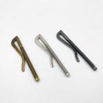 Купюродержатель (зажим для купюр)-1