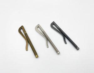 Купюродержатель (зажим для купюр)