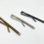 Купюродержатель (зажим для купюр)-2