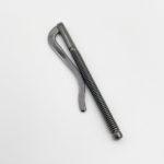 Купюродержатель (зажим для купюр)-5