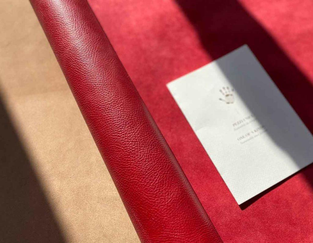 Tempesti Elbamatt Lux 1.2-1.4 мм (Fiesta)