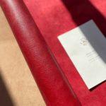 Tempesti Elbamatt Lux 1.2-1.4 мм (Fiesta)-1