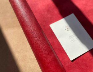 Tempesti Elbamatt Lux 1.2-1.4 мм (Fiesta)