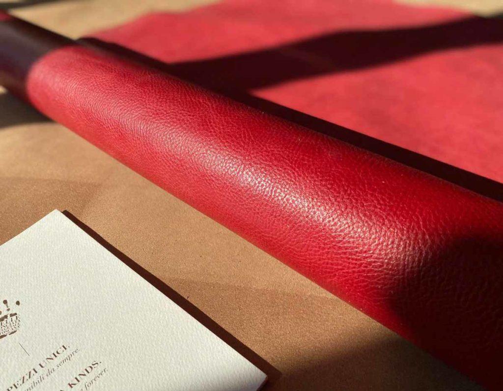 Tempesti Elbamatt Lux 1.2-1.4 мм (Fiesta)