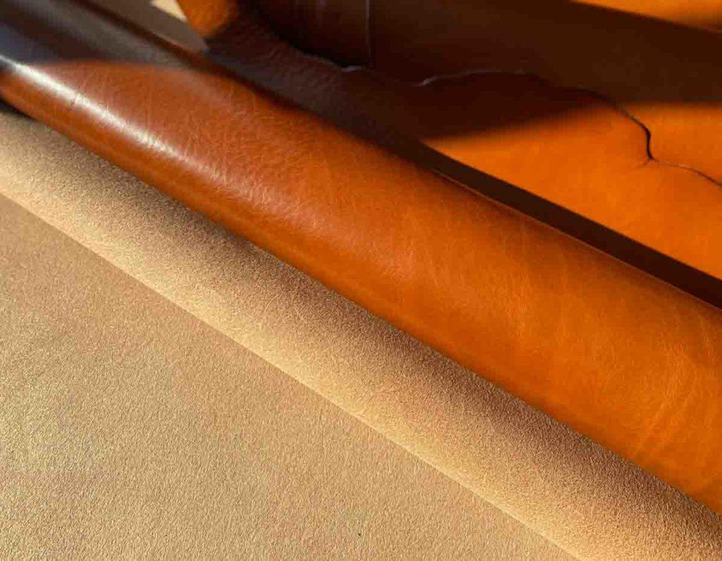 Bull Whiskey (1.8-2.0 мм)