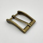 Пряжка для ремня 35 мм-1