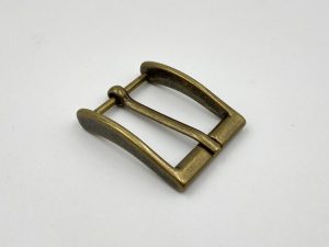 Пряжка для ремня 35 мм