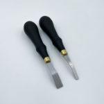 Рафер (5 и 10 мм)-3