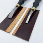 Рафер (5 и 10 мм)-2