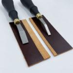 Рафер (5 и 10 мм)-1