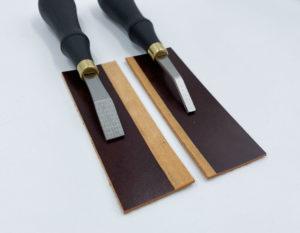 Рафер (5 и 10 мм)