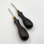 Торцбил (фаскорез) профессиональный-2