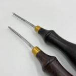 Торцбил (фаскорез) профессиональный-3