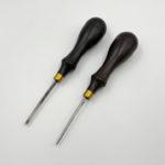 Торцбил (фаскорез) профессиональный-1