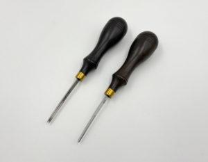 Торцбил (фаскорез) профессиональный