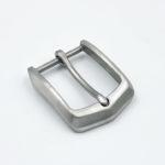 Пряжка для ремня 40 мм-1