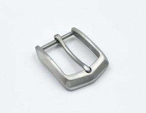 Пряжка для ремня 40 мм