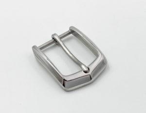 Пряжка для ремня 40 мм