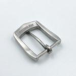 Пряжка для ремня 40 мм-4