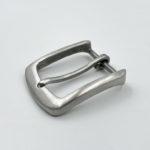 Пряжка для ремня 40 мм-2